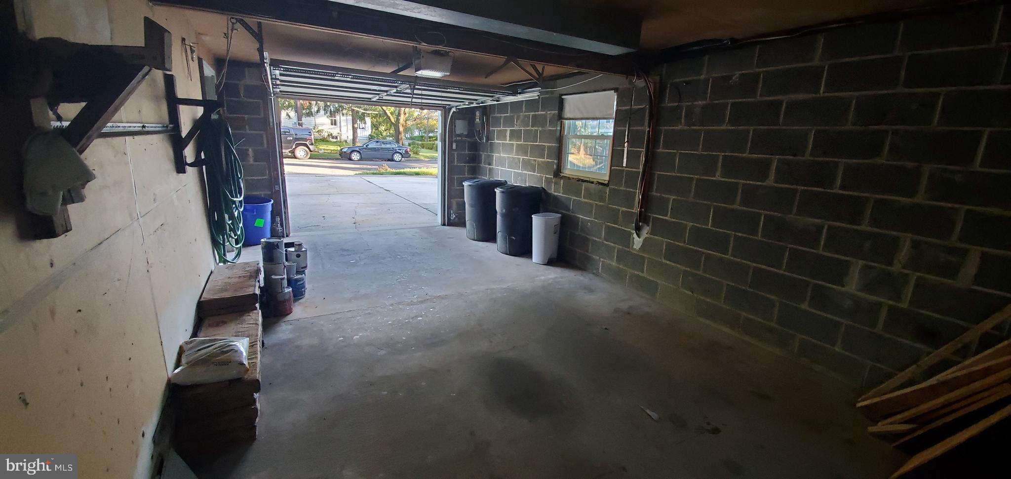 5 Crider Avenue Moorestown, NJ 08057 - Photo 52 of 64 a view of a storage & utility room