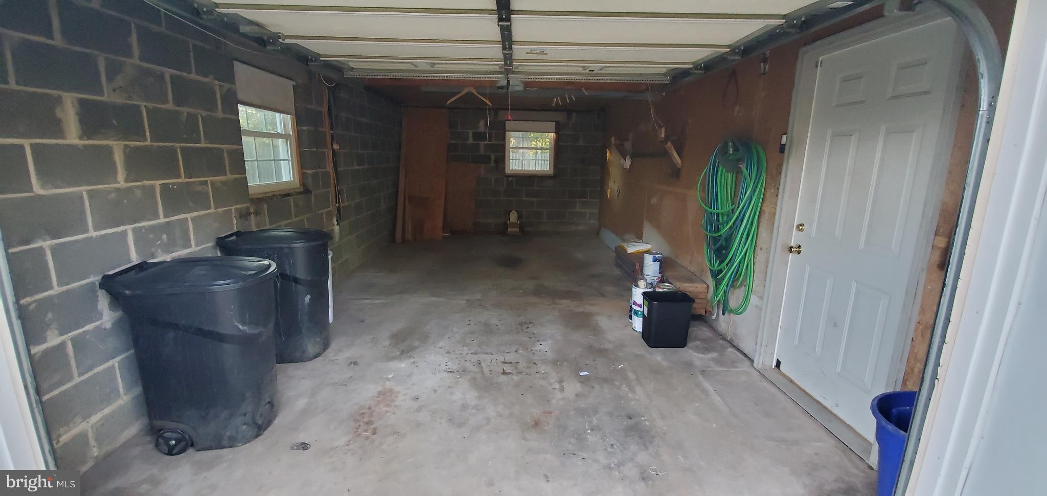 5 Crider Avenue Moorestown, NJ 08057 - Photo 53 of 64 a view of a storage & utility room