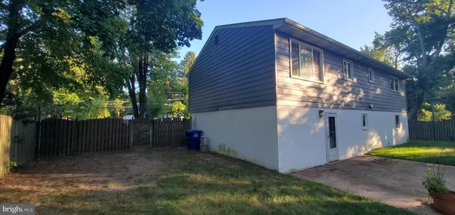 $3,200 | 5 Crider Avenue, Moorestown, NJ 08057