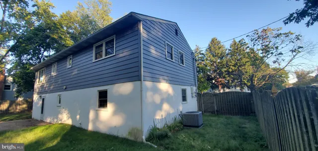 $3,200 | 5 Crider Avenue, Moorestown, NJ 08057