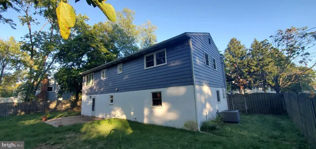 $3,200 | 5 Crider Avenue, Moorestown, NJ 08057