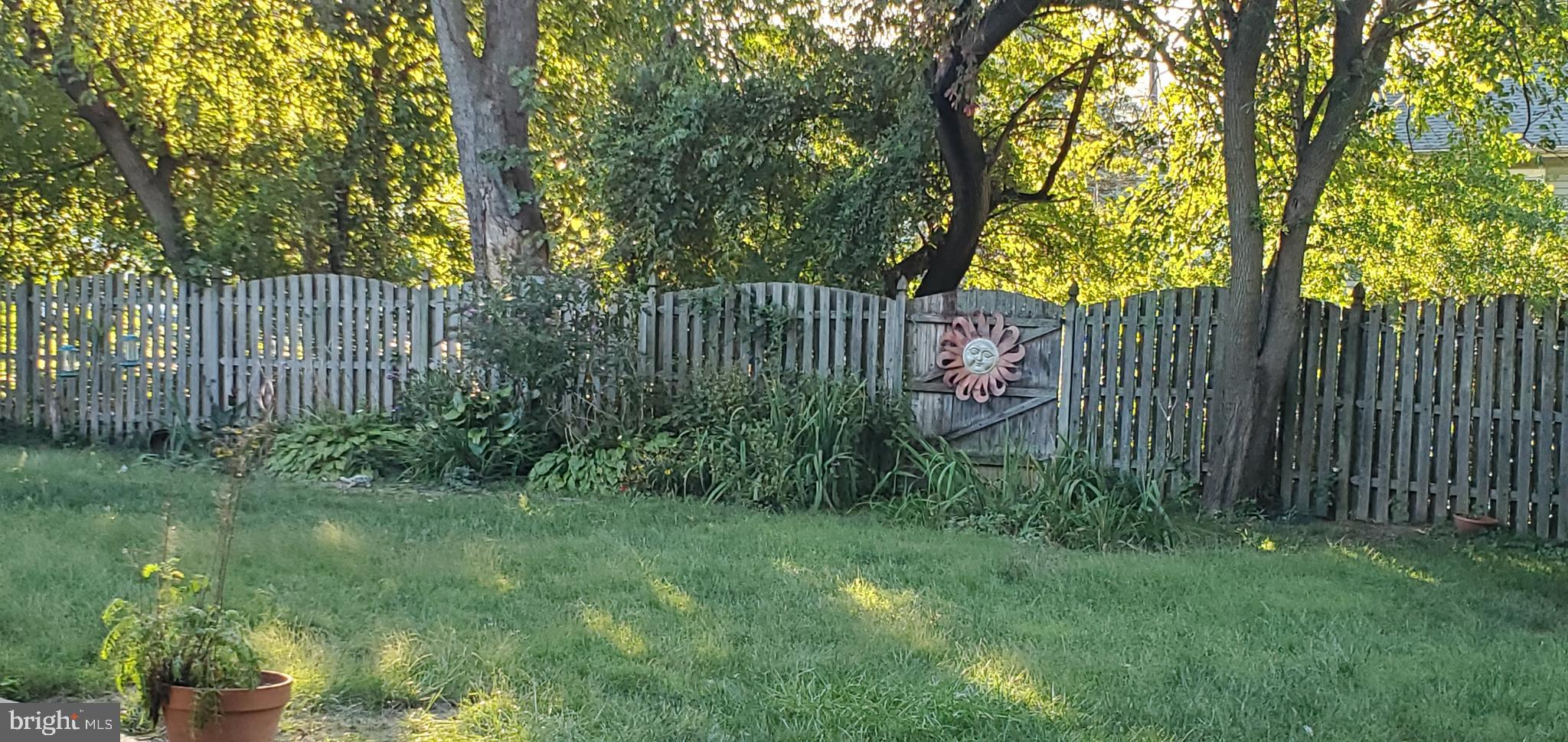 5 Crider Avenue Moorestown, NJ 08057 - Photo 60 of 64