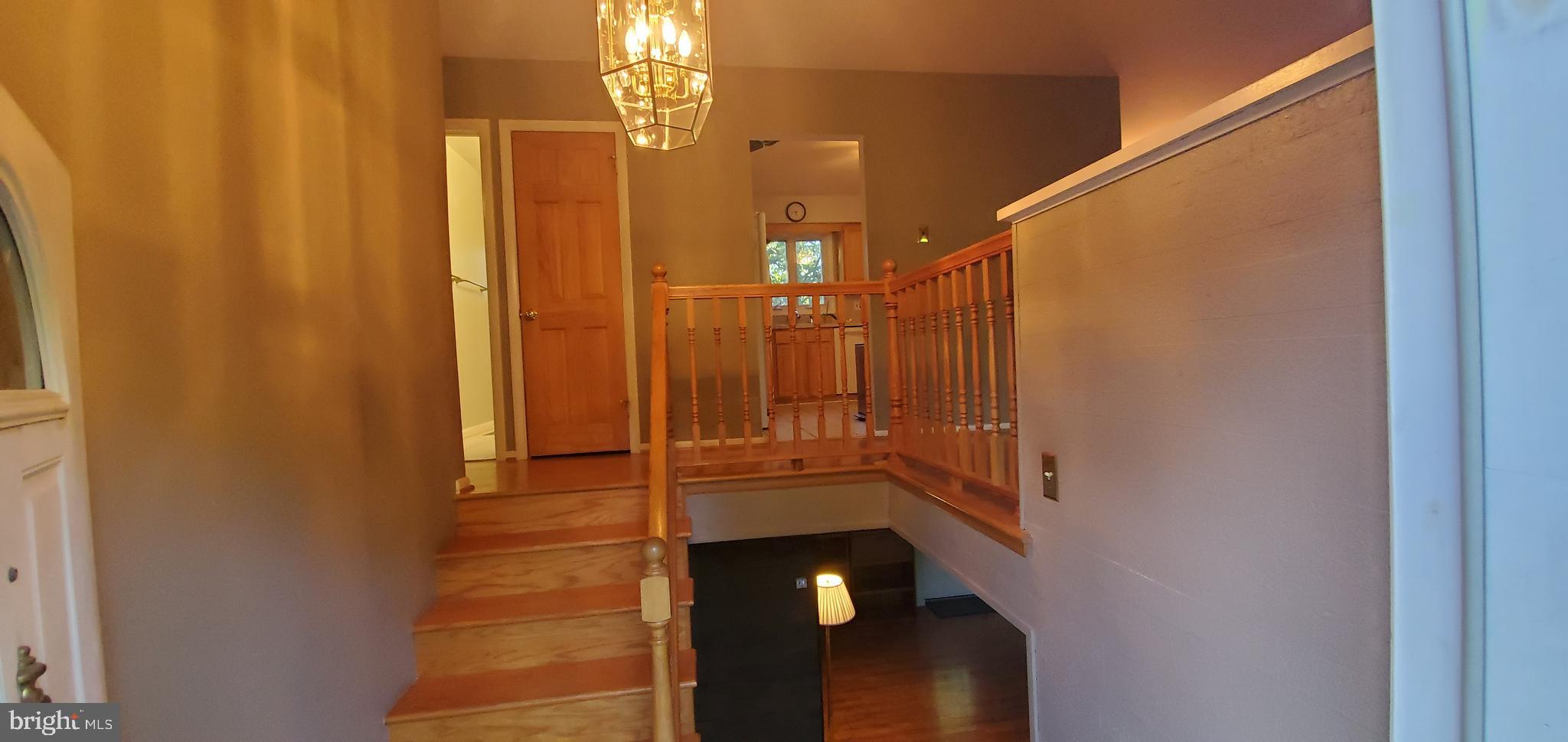 5 Crider Avenue Moorestown, NJ 08057 - Photo 6 of 64