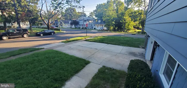 $3,200 | 5 Crider Avenue, Moorestown, NJ 08057