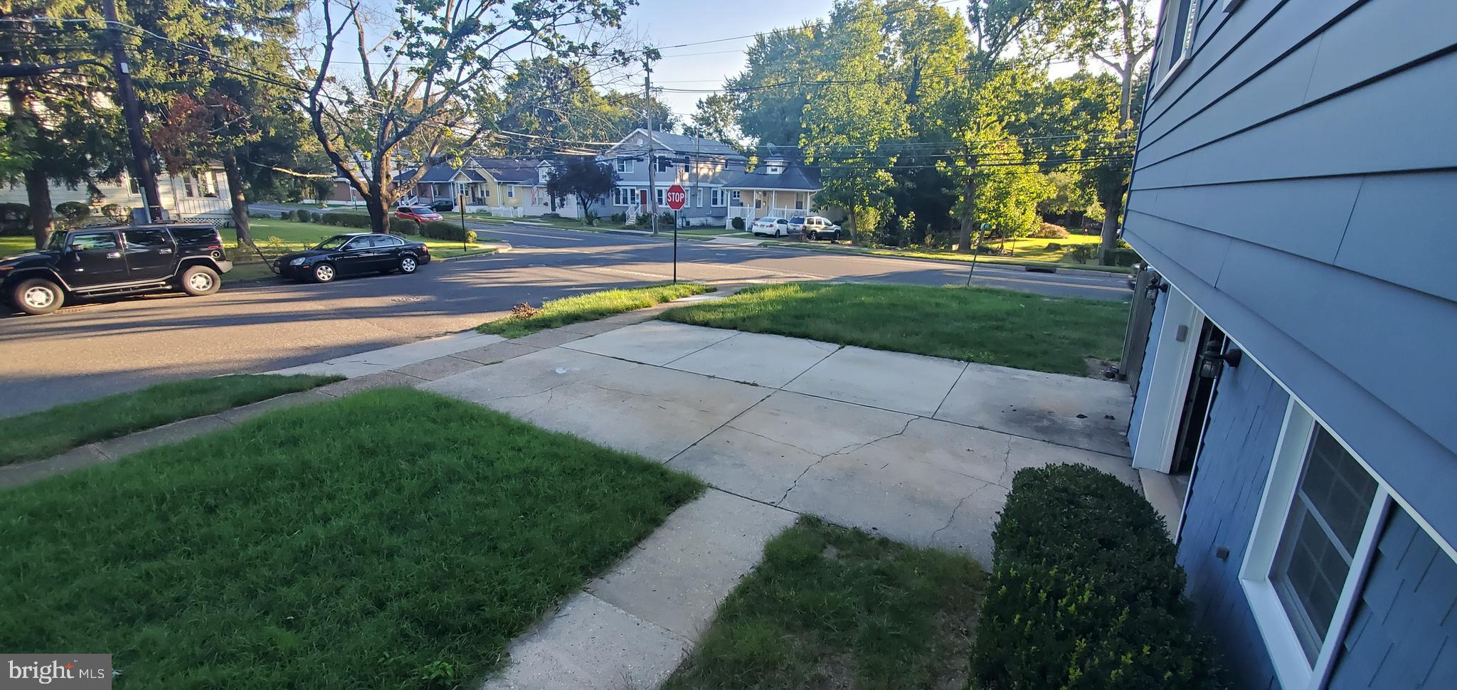 5 Crider Avenue Moorestown, NJ 08057 - Photo 61 of 64