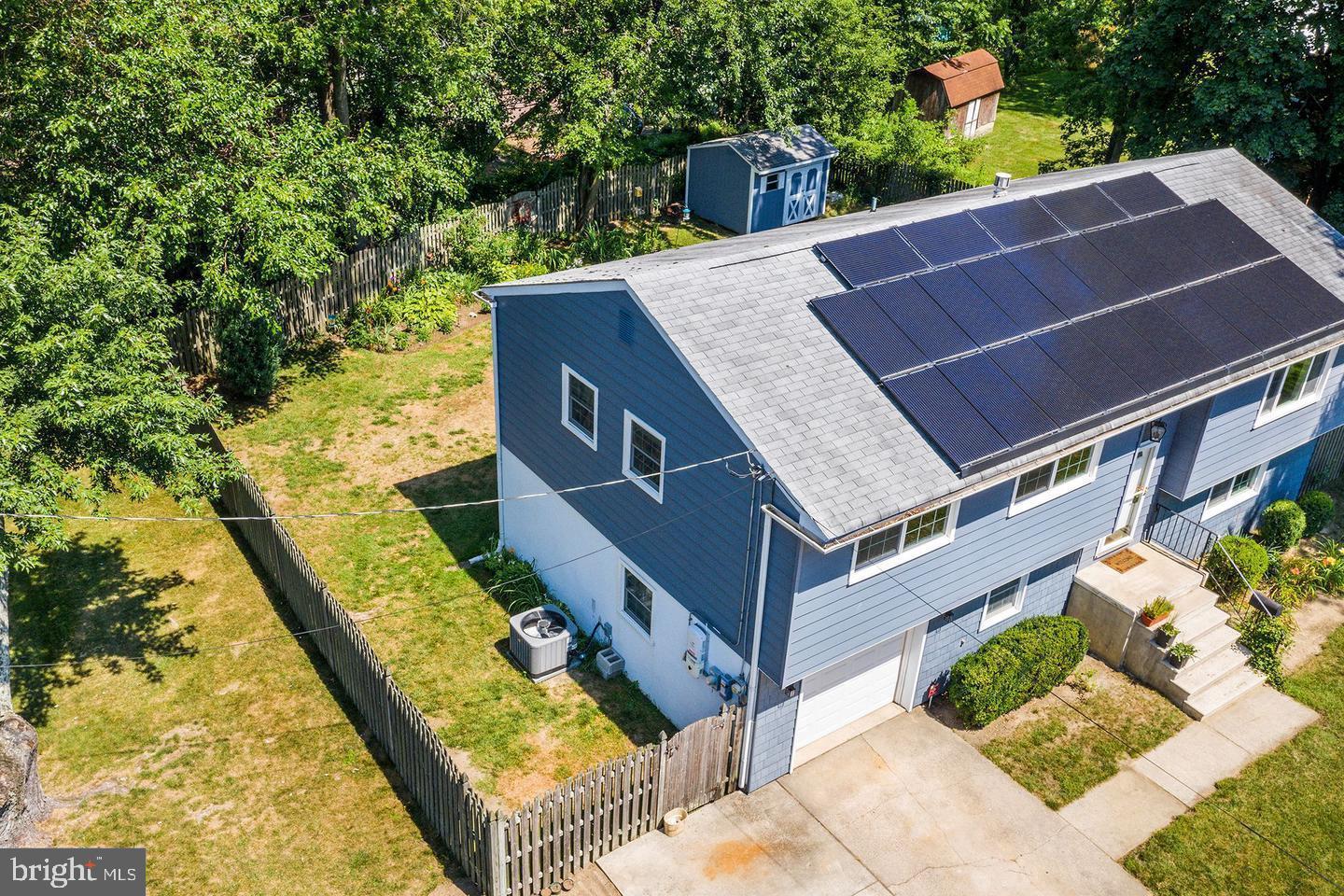 5 Crider Avenue Moorestown, NJ 08057 - Photo 63 of 64