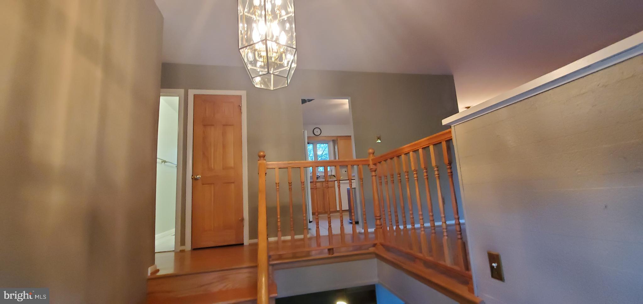 5 Crider Avenue Moorestown, NJ 08057 - Photo 7 of 64