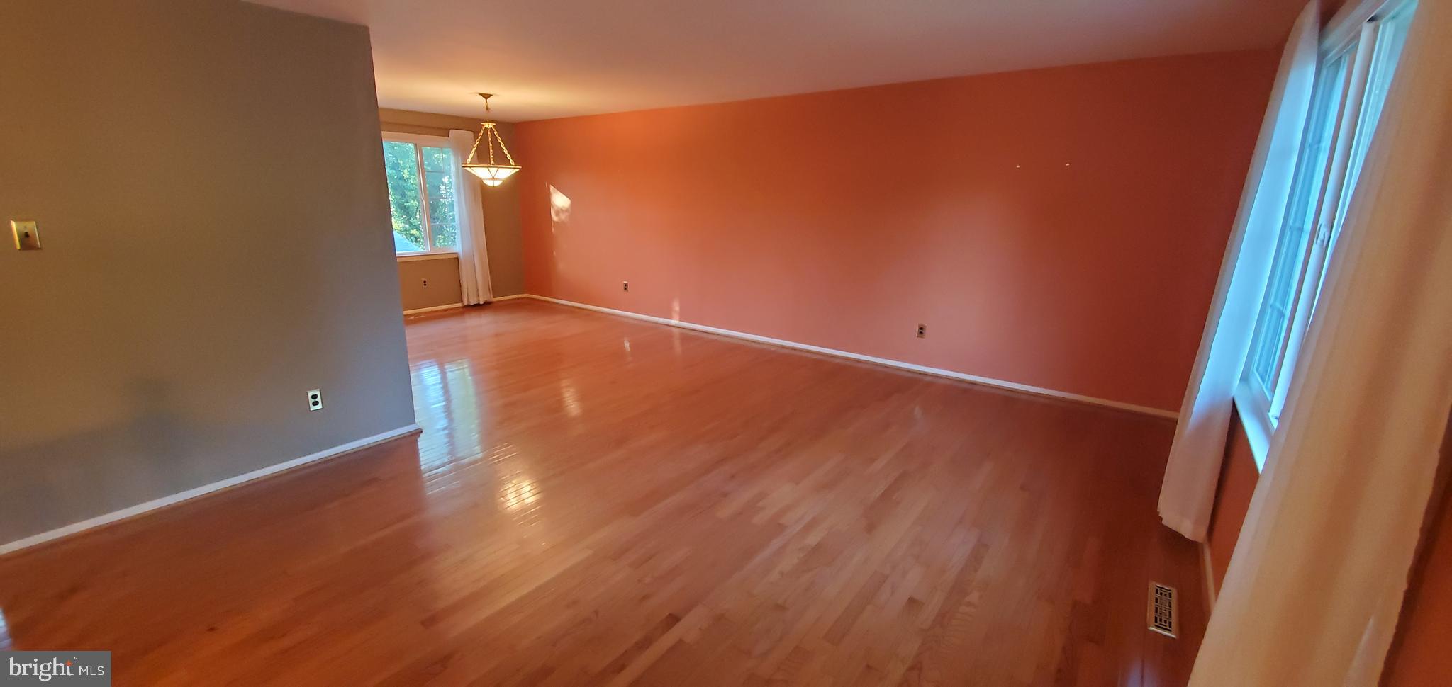 5 Crider Avenue Moorestown, NJ 08057 - Photo 10 of 64