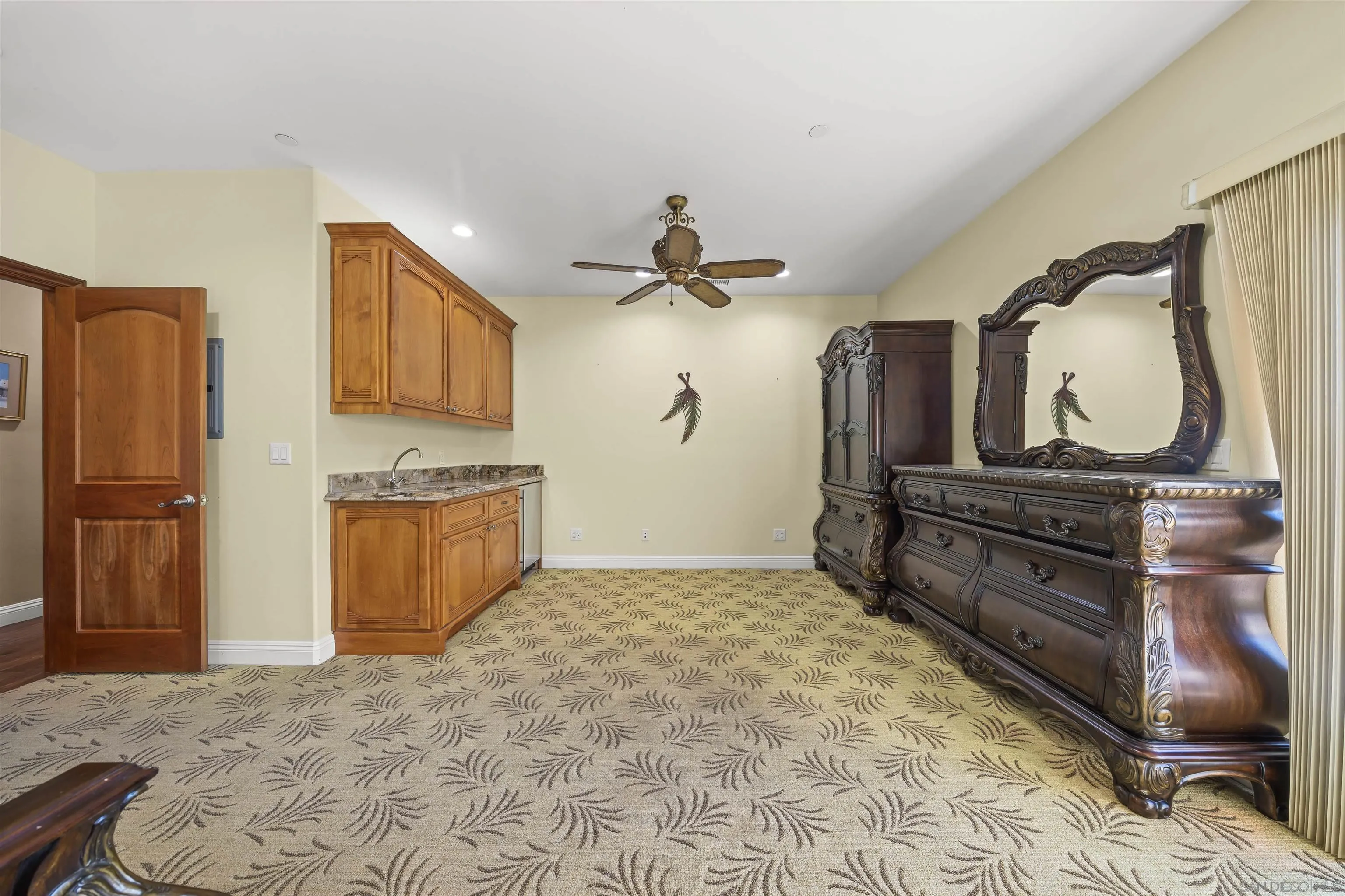 16951 Old Coach Road Poway, CA 92064 - Photo 33 of 71