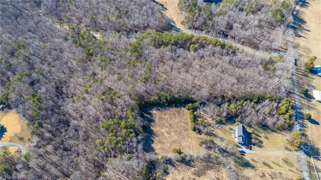 $135,000 | 0 Lyla's Lane, Efland, NC 27243