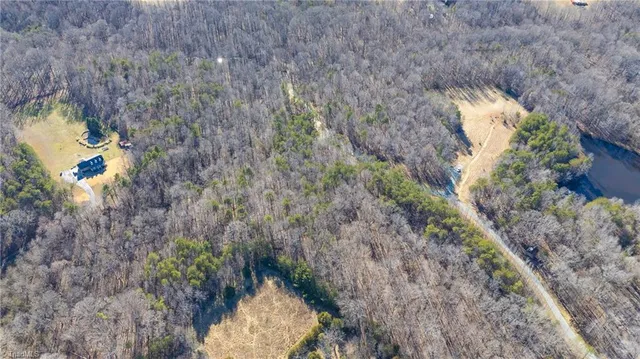 $135,000 | 0 Lyla's Lane, Efland, NC 27243