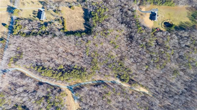 $135,000 | 0 Lyla's Lane, Efland, NC 27243