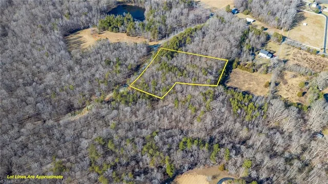 $135,000 | 0 Lyla's Lane, Efland, NC 27243