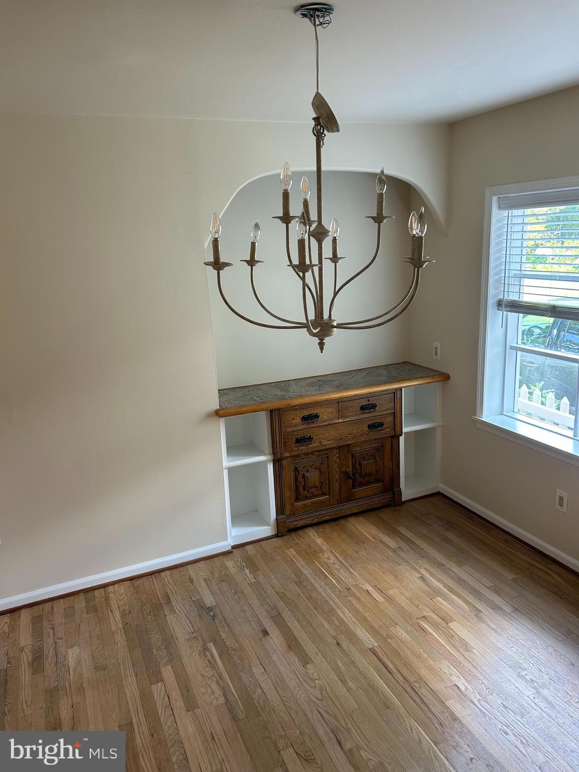 30 Potter Street Haddonfield, NJ 08033 - Photo 3 of 15 Main living space