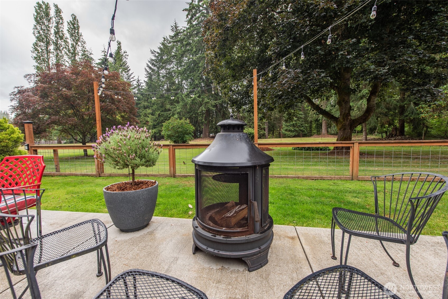 1653 Taylor Cutoff Road Sequim, WA 98382 - Photo 39 of 40