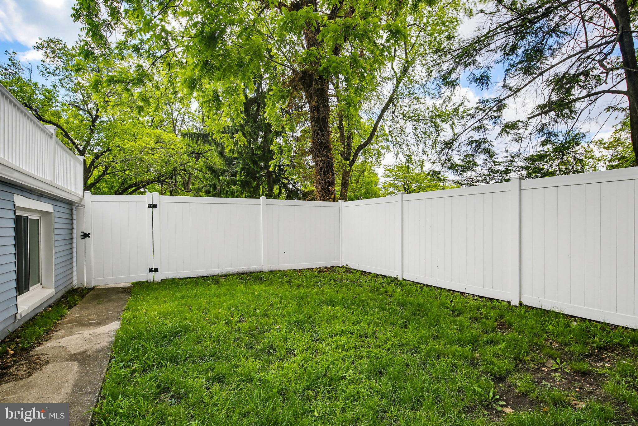 4311 Powder Mill Road Beltsville, MD 20705 - Photo 56 of 71
