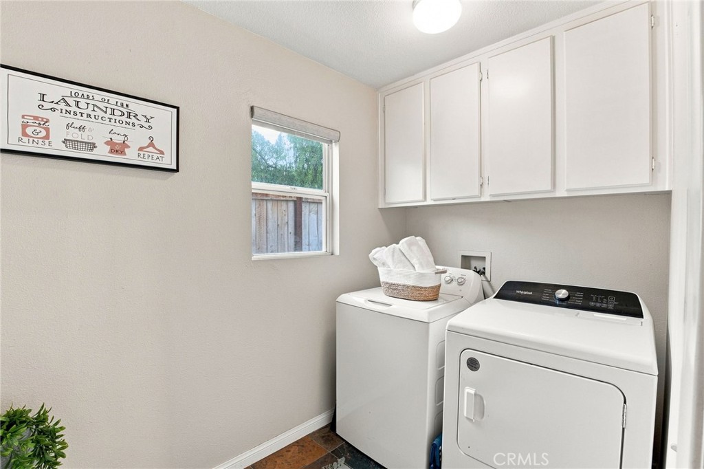 5419 Lauder Court Riverside, CA 92507 - Photo 32 of 66 Gallery Image 32