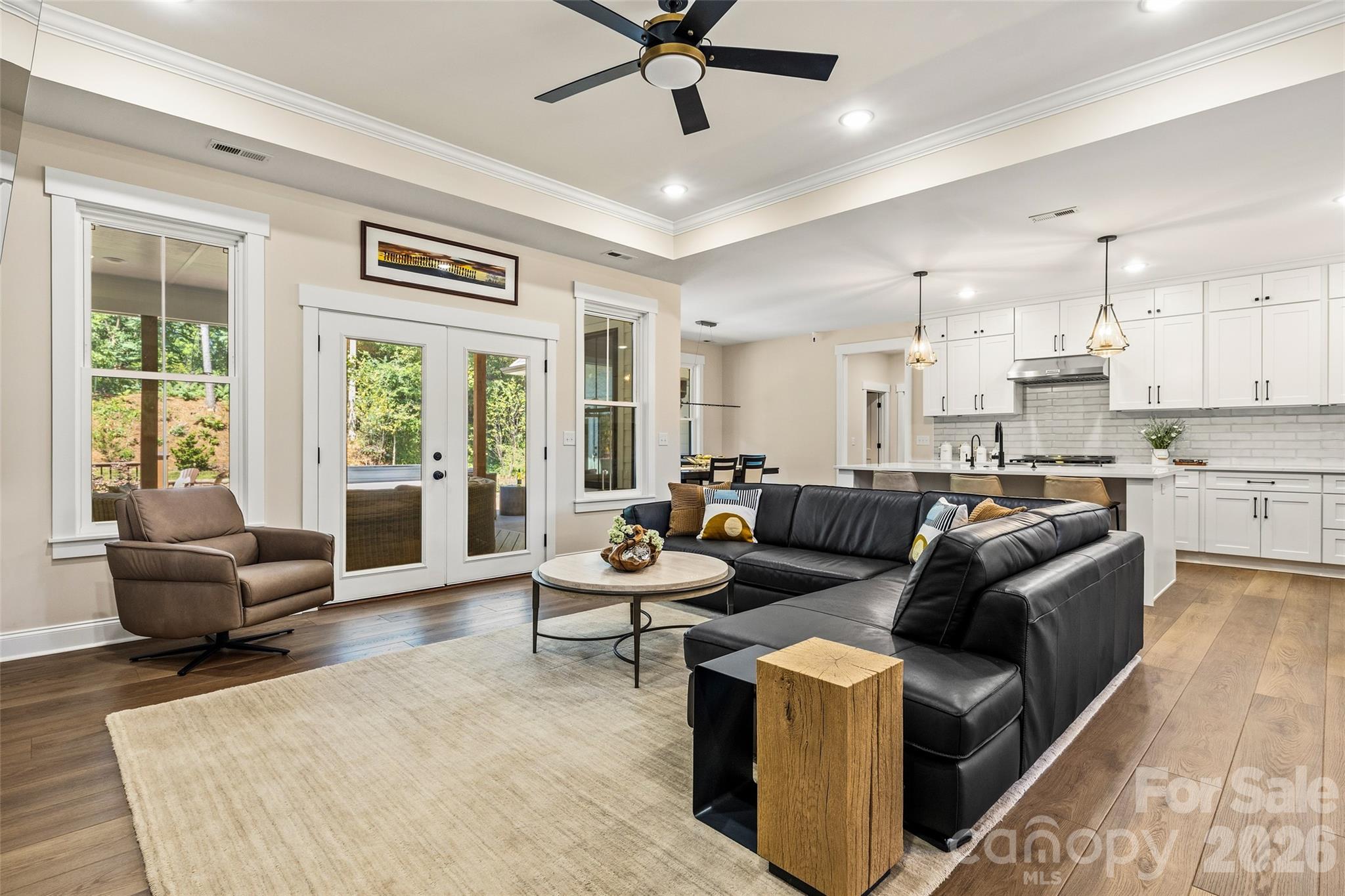 4255 Crepe Ridge Drive Denver, NC 28037 - Photo 8 of 42