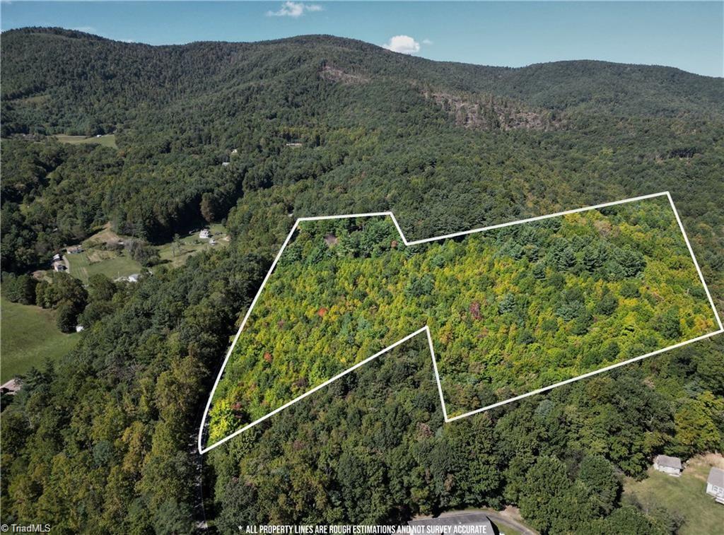 0 Orchard Road Deep Gap, NC 28618 - Photo 2 of 19