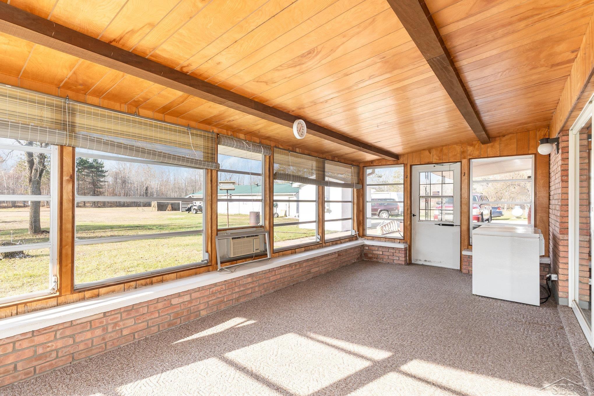 3532 South 10 Mile Road Breckenridge, MI 48615 - Photo 11 of 33