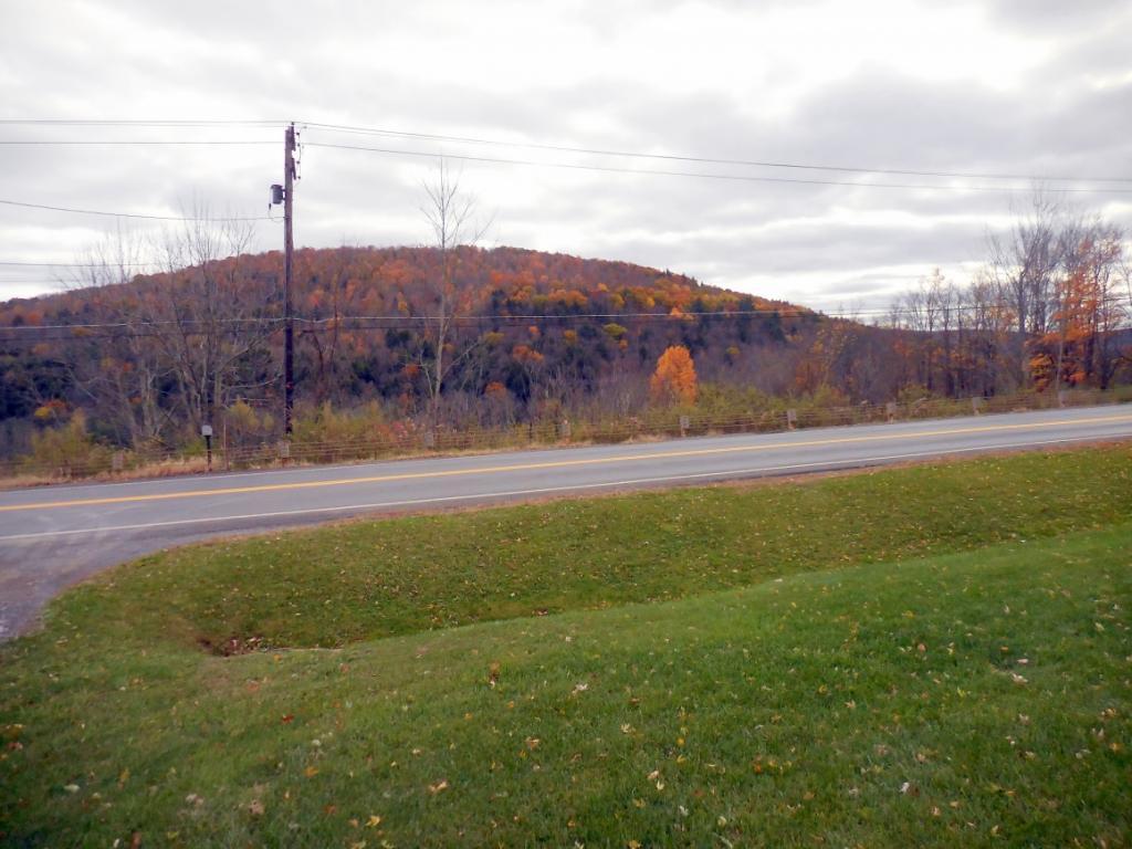 279 Conklin Forks Road Conklin, NY 13748 - Photo 14 of 21 Gallery Image 14