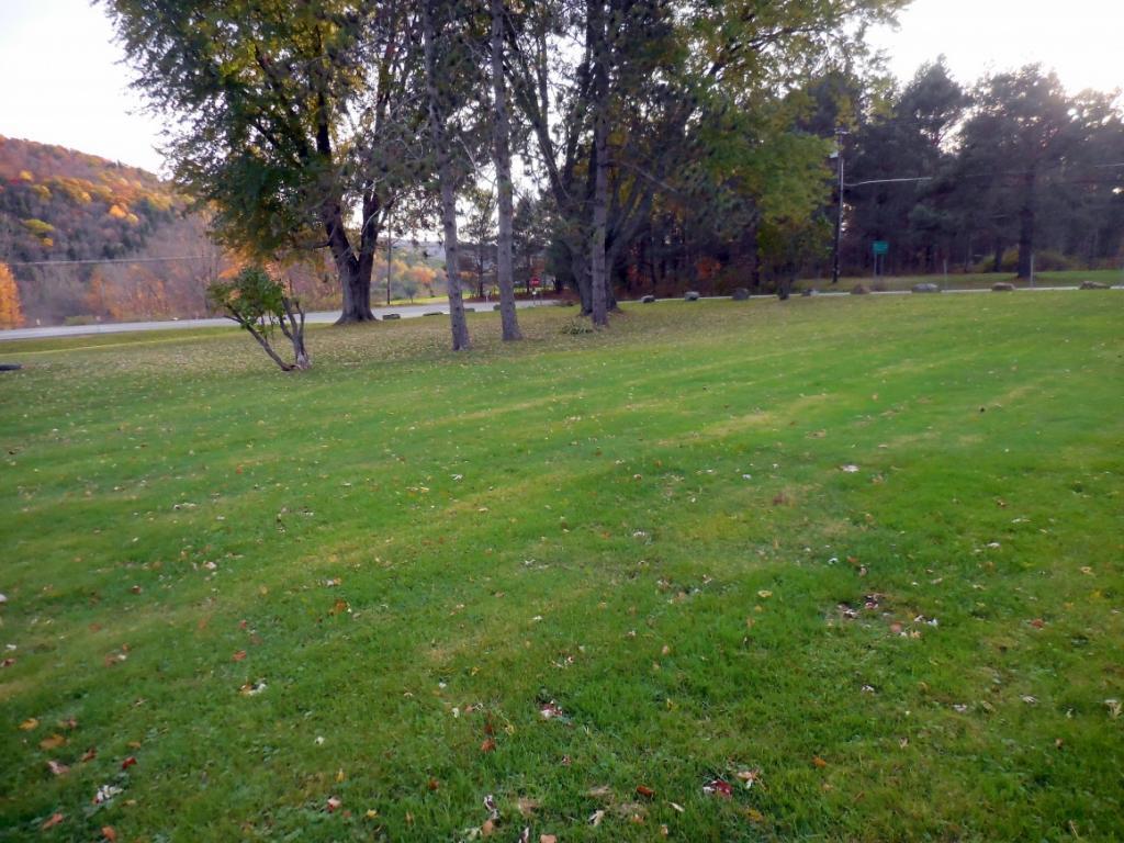 279 Conklin Forks Road Conklin, NY 13748 - Photo 18 of 21 Gallery Image 18