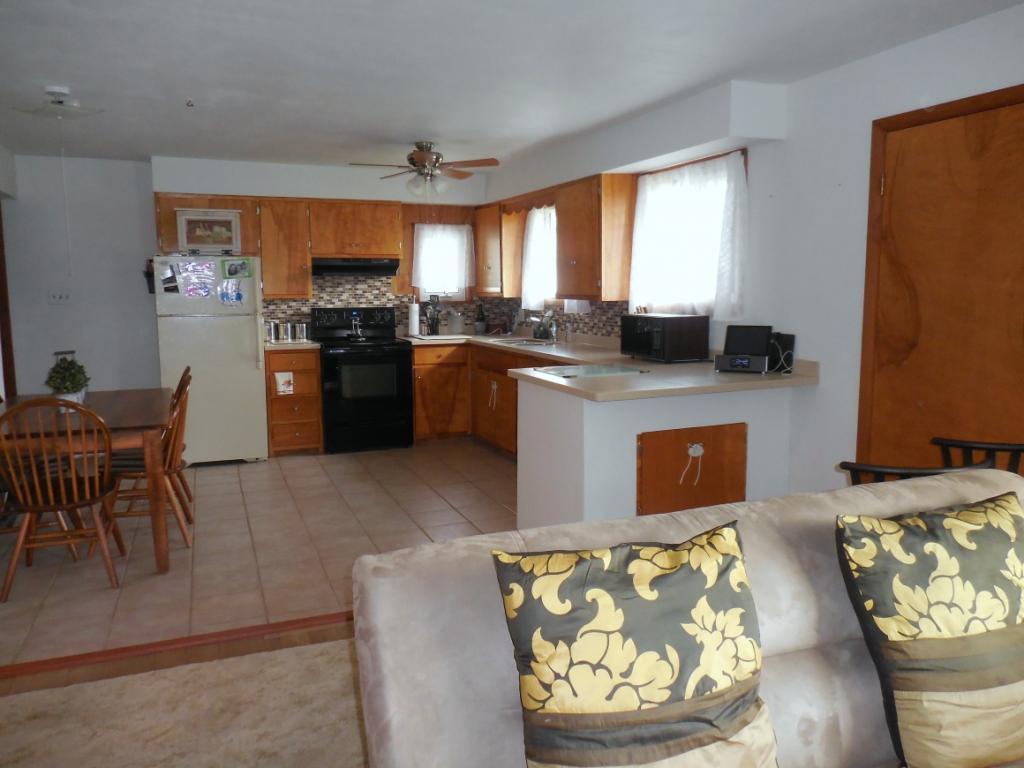 279 Conklin Forks Road Conklin, NY 13748 - Photo 3 of 21 Gallery Image 3