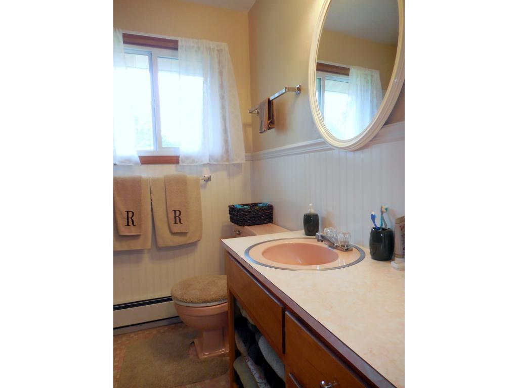 279 Conklin Forks Road Conklin, NY 13748 - Photo 5 of 21 Gallery Image 5