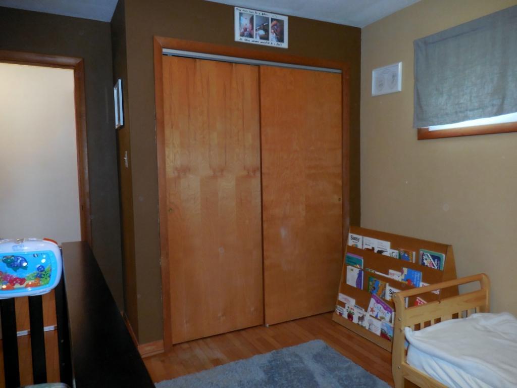 279 Conklin Forks Road Conklin, NY 13748 - Photo 10 of 21 Gallery Image 10