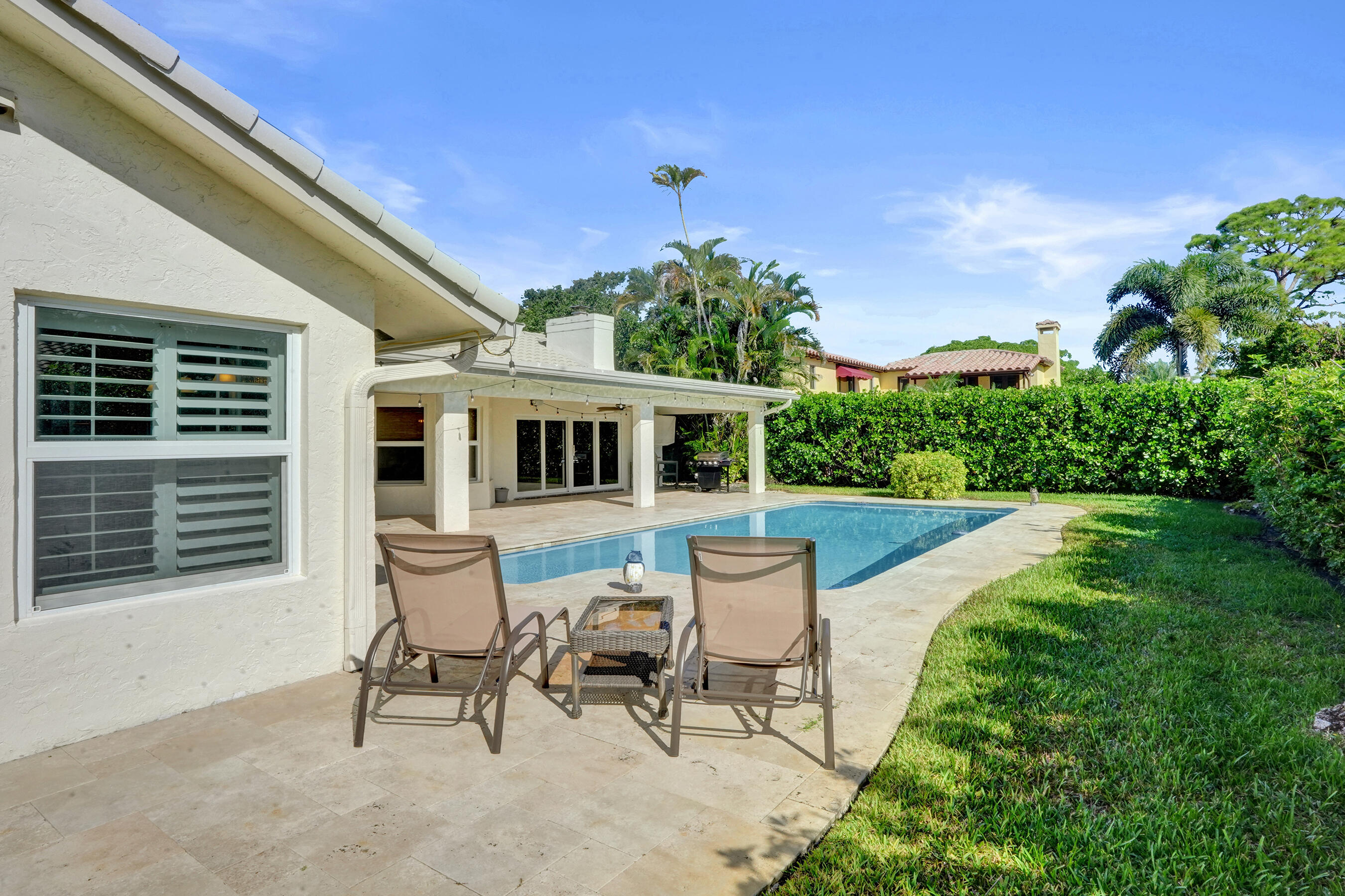 2850 Northwest 27th Avenue Boca Raton, FL 33434 - Photo 38 of 55 DSC06440