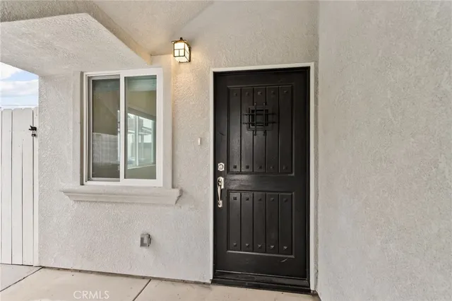 $3,825 | 4508 Hedda Street, Unit 1, Lakewood, CA 90712