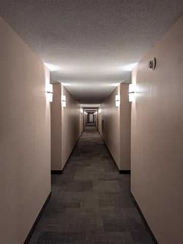 $72,900 | 2005 East 122nd Street, Unit A14, Burnsville, MN 55337