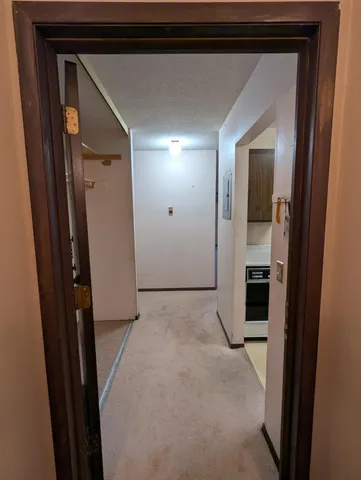 $72,900 | 2005 East 122nd Street, Unit A14, Burnsville, MN 55337