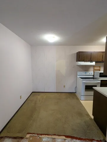 $72,900 | 2005 East 122nd Street, Unit A14, Burnsville, MN 55337