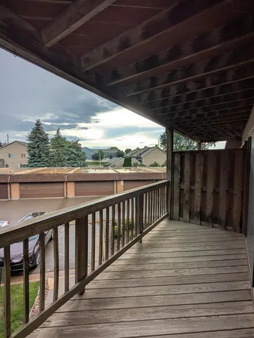 $72,900 | 2005 East 122nd Street, Unit A14, Burnsville, MN 55337