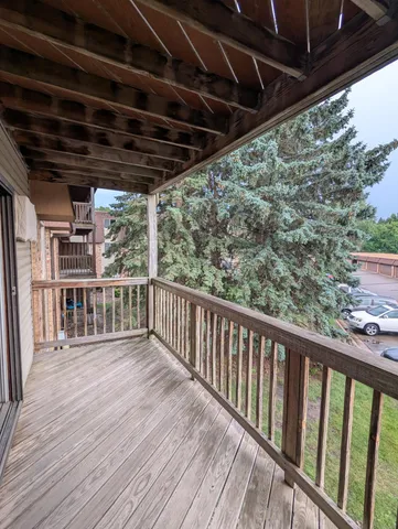 $72,900 | 2005 East 122nd Street, Unit A14, Burnsville, MN 55337