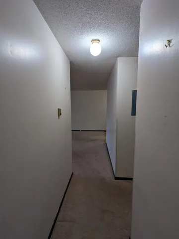 $72,900 | 2005 East 122nd Street, Unit A14, Burnsville, MN 55337