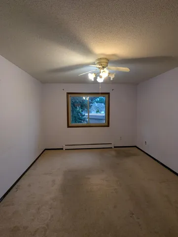 $72,900 | 2005 East 122nd Street, Unit A14, Burnsville, MN 55337