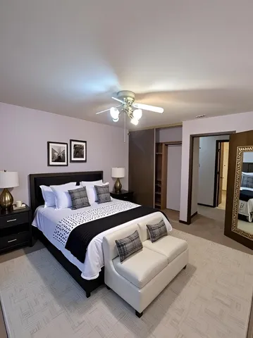 $72,900 | 2005 East 122nd Street, Unit A14, Burnsville, MN 55337