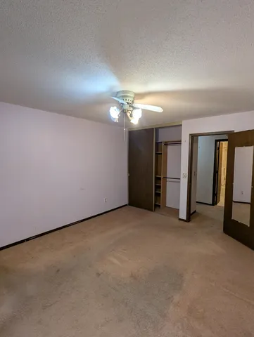 $72,900 | 2005 East 122nd Street, Unit A14, Burnsville, MN 55337