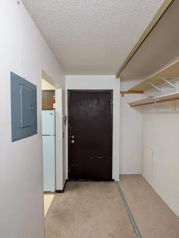 $72,900 | 2005 East 122nd Street, Unit A14, Burnsville, MN 55337