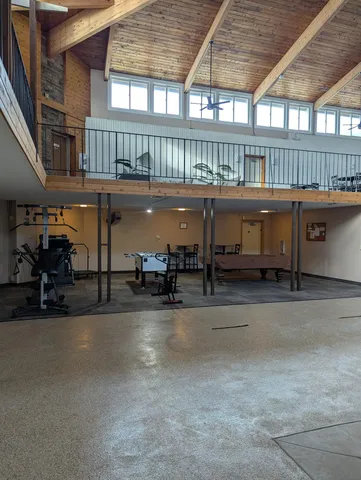 $72,900 | 2005 East 122nd Street, Unit A14, Burnsville, MN 55337