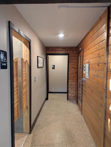 $72,900 | 2005 East 122nd Street, Unit A14, Burnsville, MN 55337