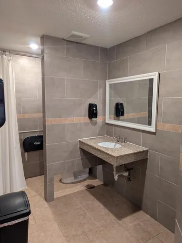 $72,900 | 2005 East 122nd Street, Unit A14, Burnsville, MN 55337