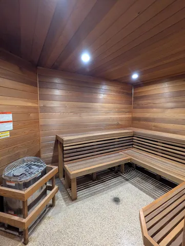 $72,900 | 2005 East 122nd Street, Unit A14, Burnsville, MN 55337