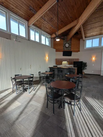 $72,900 | 2005 East 122nd Street, Unit A14, Burnsville, MN 55337