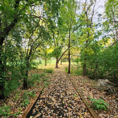 $72,900 | 2005 East 122nd Street, Unit A14, Burnsville, MN 55337