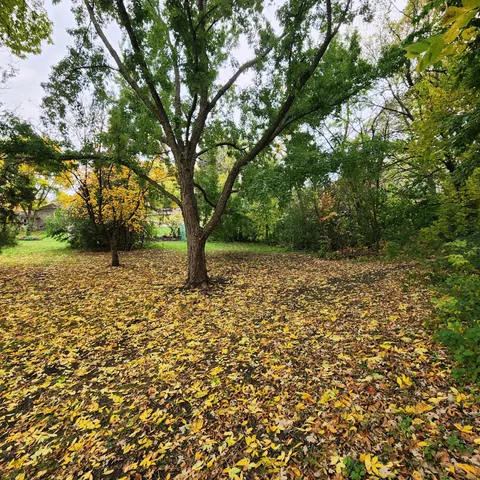 $72,900 | 2005 East 122nd Street, Unit A14, Burnsville, MN 55337