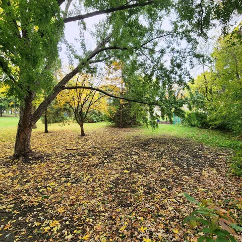 $72,900 | 2005 East 122nd Street, Unit A14, Burnsville, MN 55337