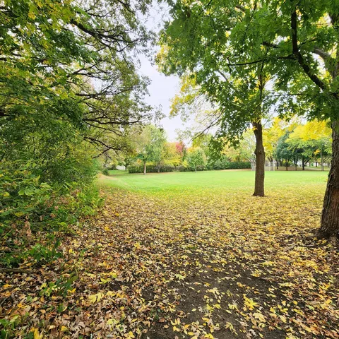 $72,900 | 2005 East 122nd Street, Unit A14, Burnsville, MN 55337